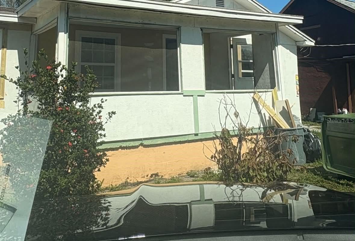 2509 Dixie Ave, Sarasota, FL 34234 photo