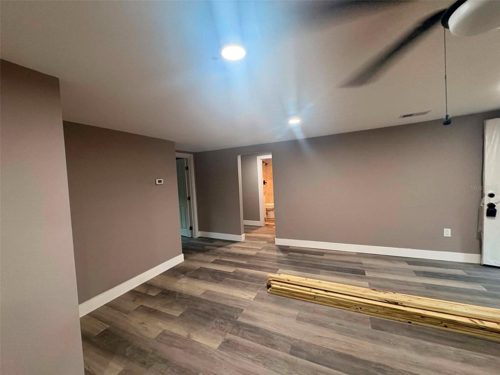 2509 Dixie Ave, Sarasota, FL 34234 photo