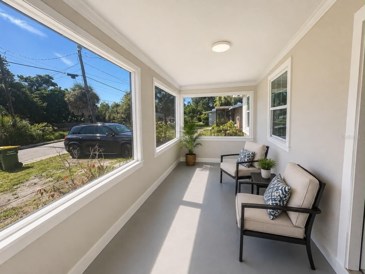 2509 Dixie Ave, Sarasota, FL 34234 photo