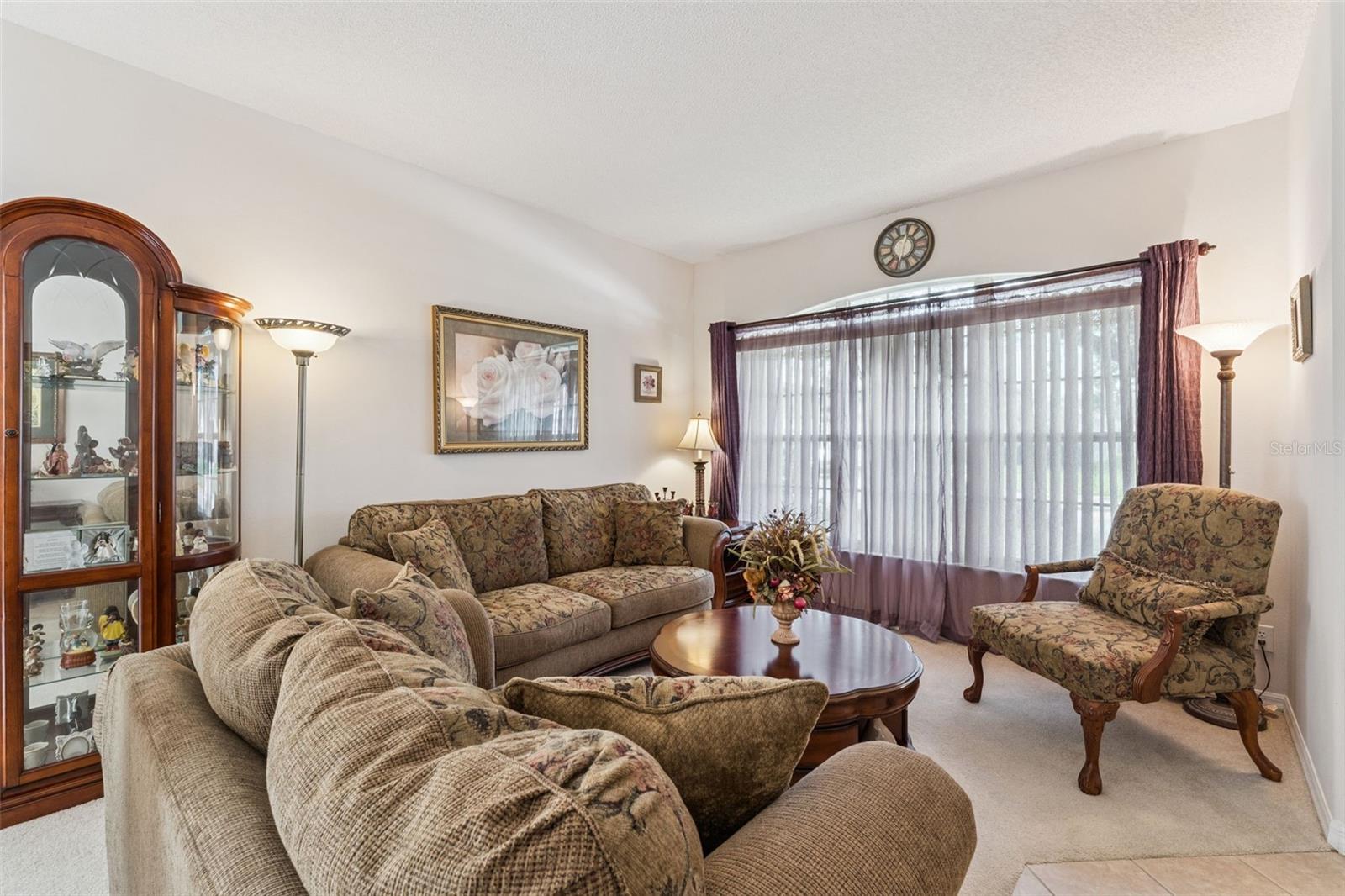 9955 Medallion Bluff Ln, Orlando, FL 32829 photo