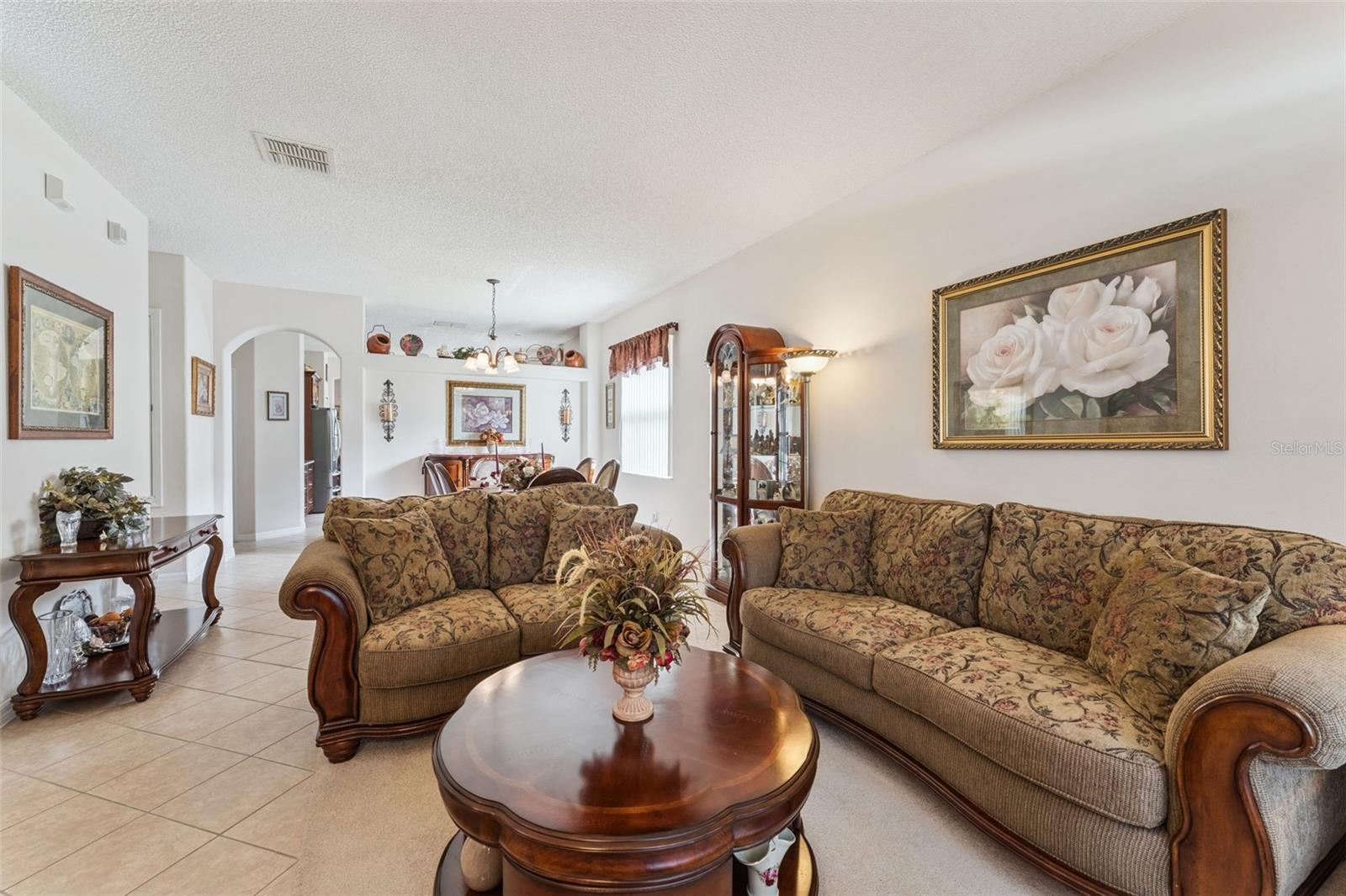 9955 Medallion Bluff Ln, Orlando, FL 32829 photo