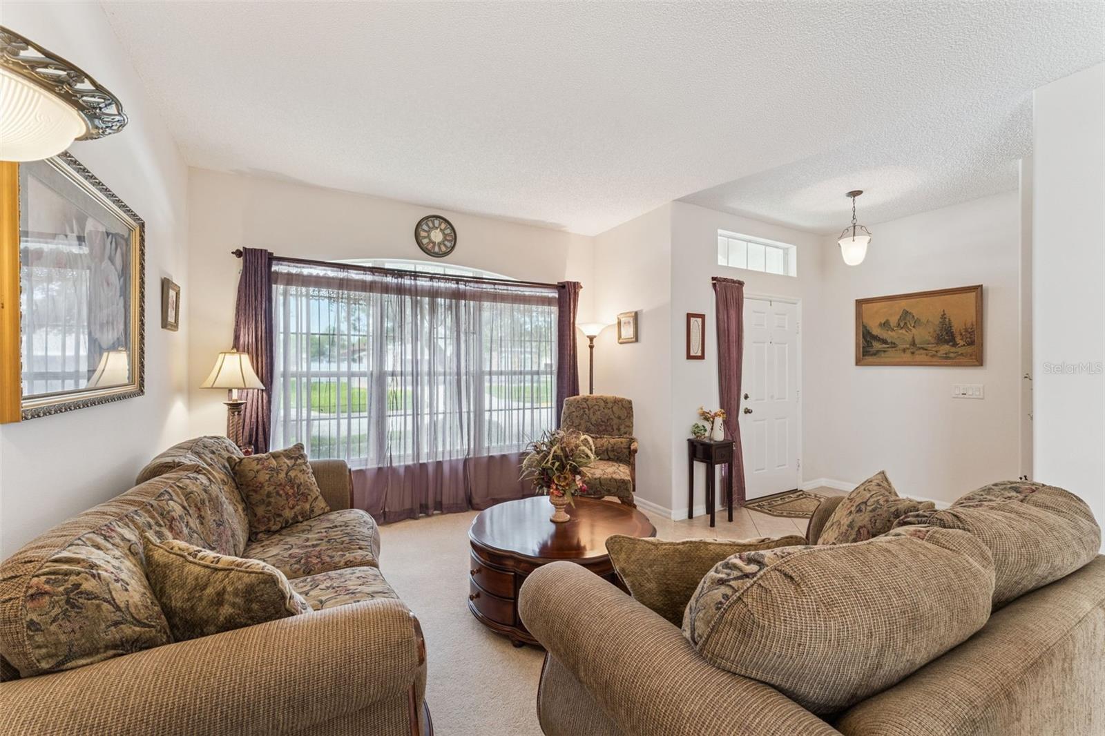 9955 Medallion Bluff Ln, Orlando, FL 32829 photo