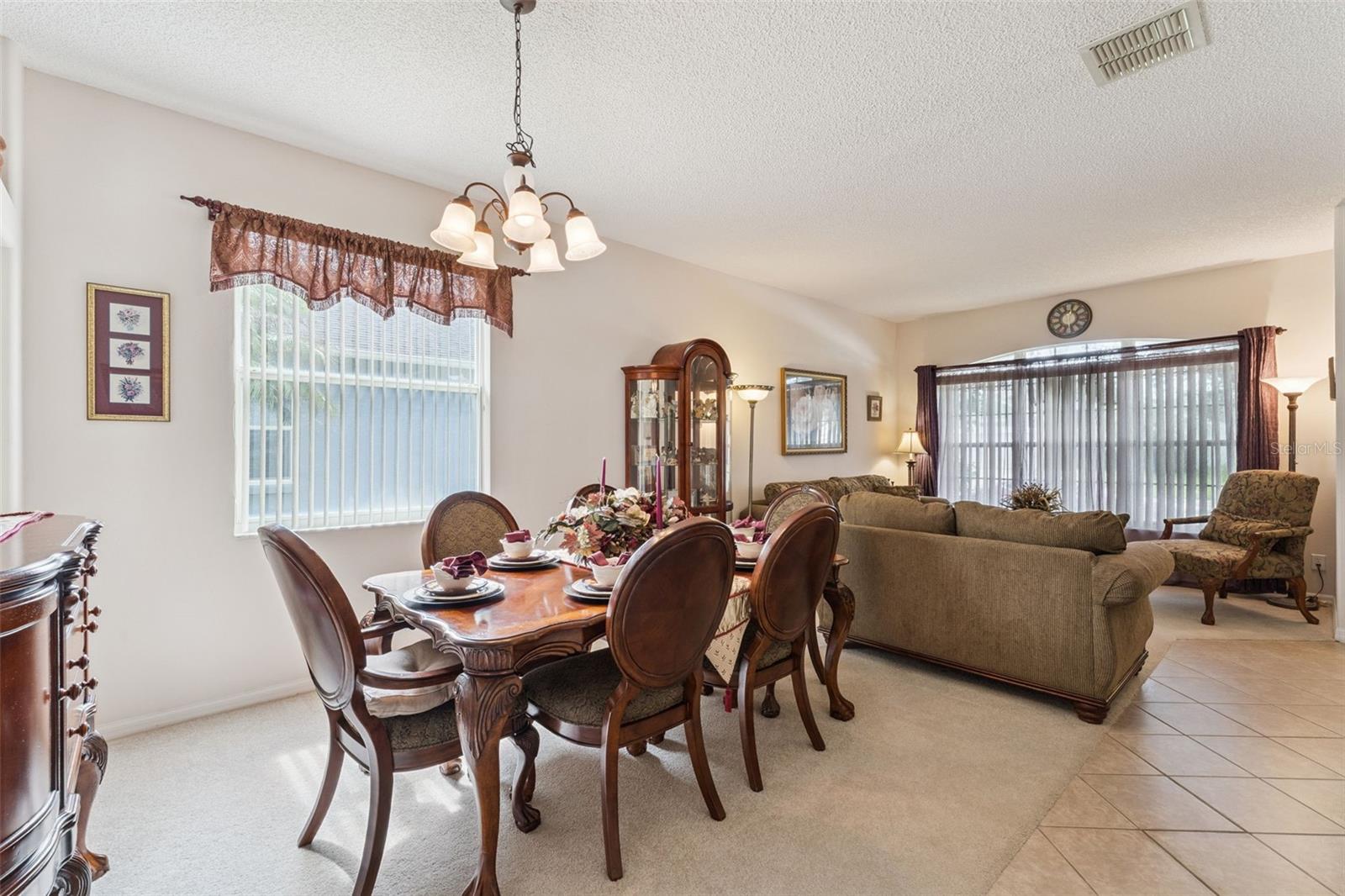 9955 Medallion Bluff Ln, Orlando, FL 32829 photo
