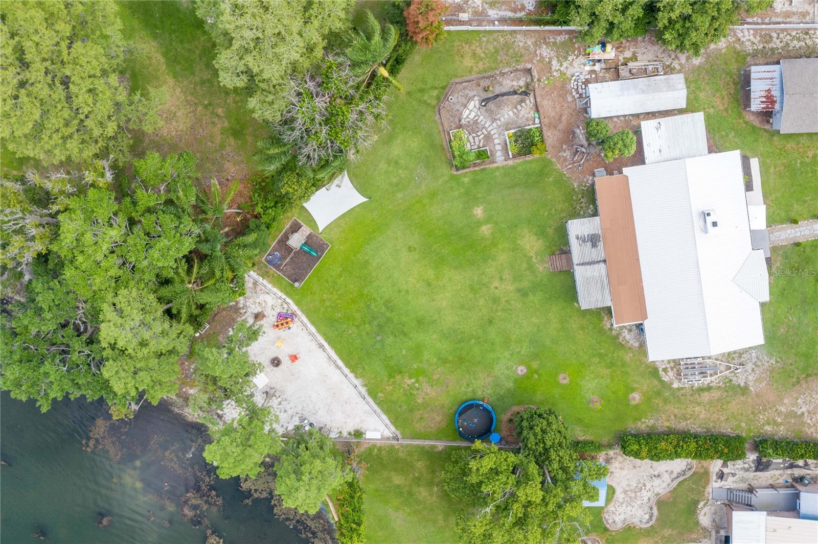 775 S Buena Vista Dr, Lake Alfred, FL 33850 photo