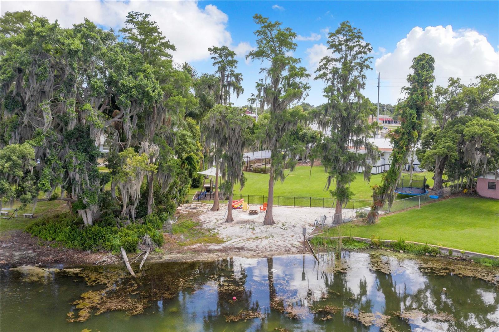 775 S Buena Vista Dr, Lake Alfred, FL 33850 photo