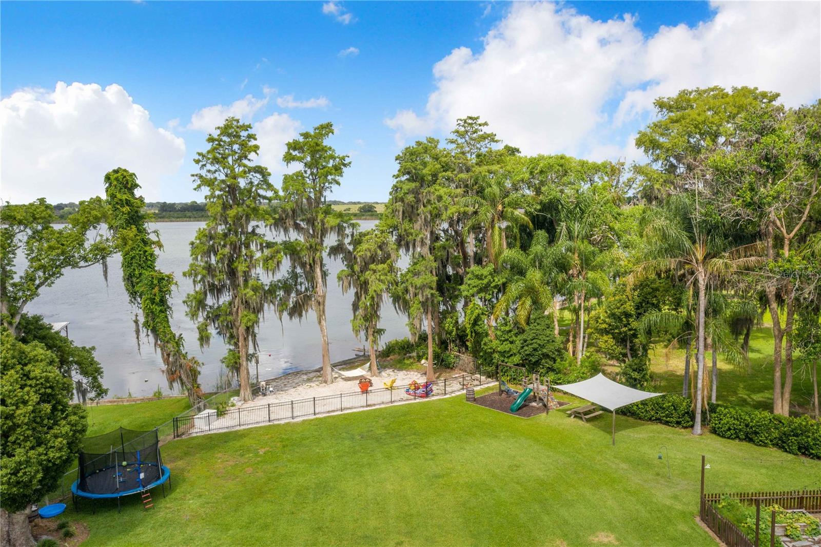 775 S Buena Vista Dr, Lake Alfred, FL 33850 photo