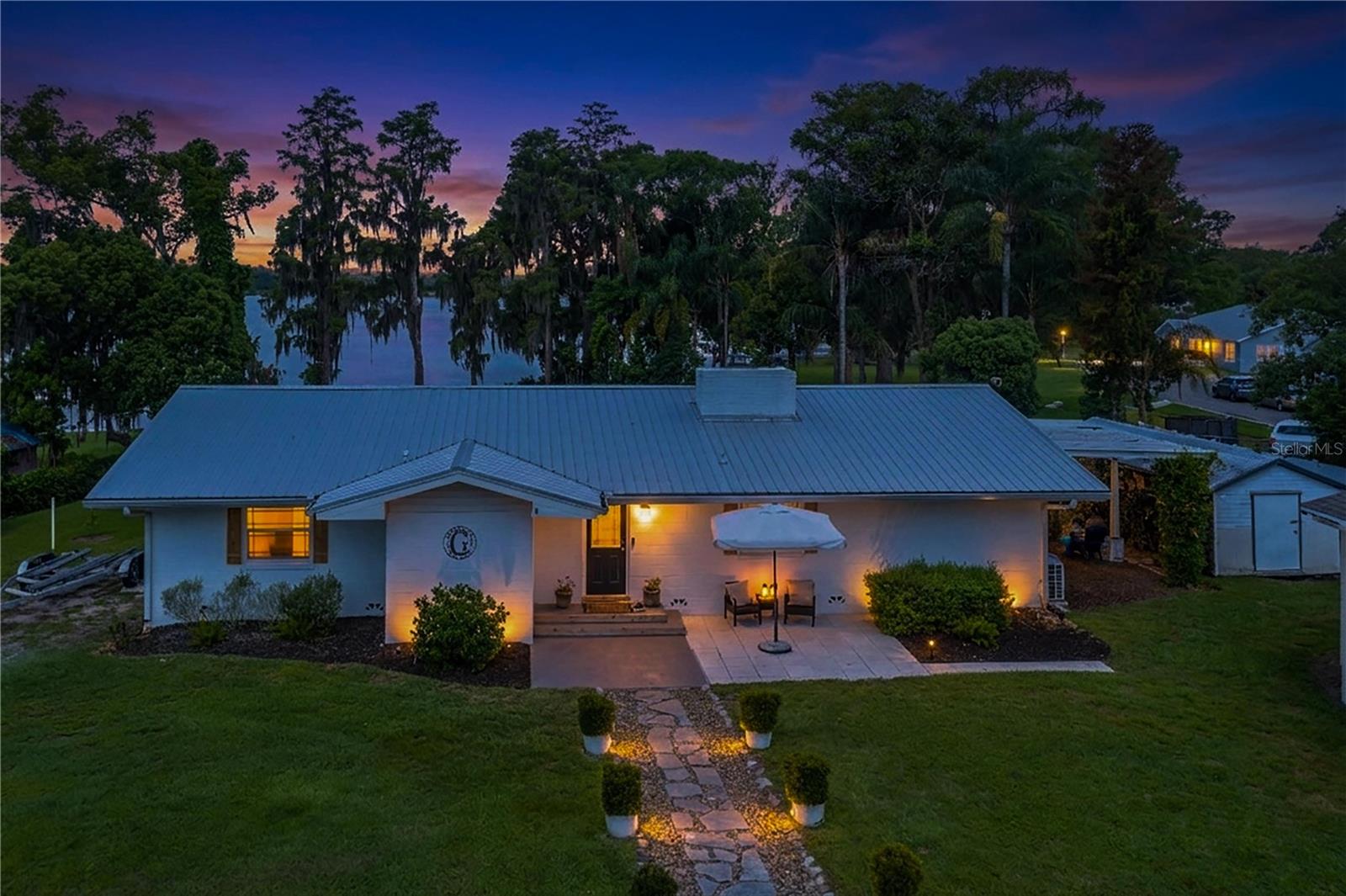775 S Buena Vista Dr, Lake Alfred, FL 33850 photo