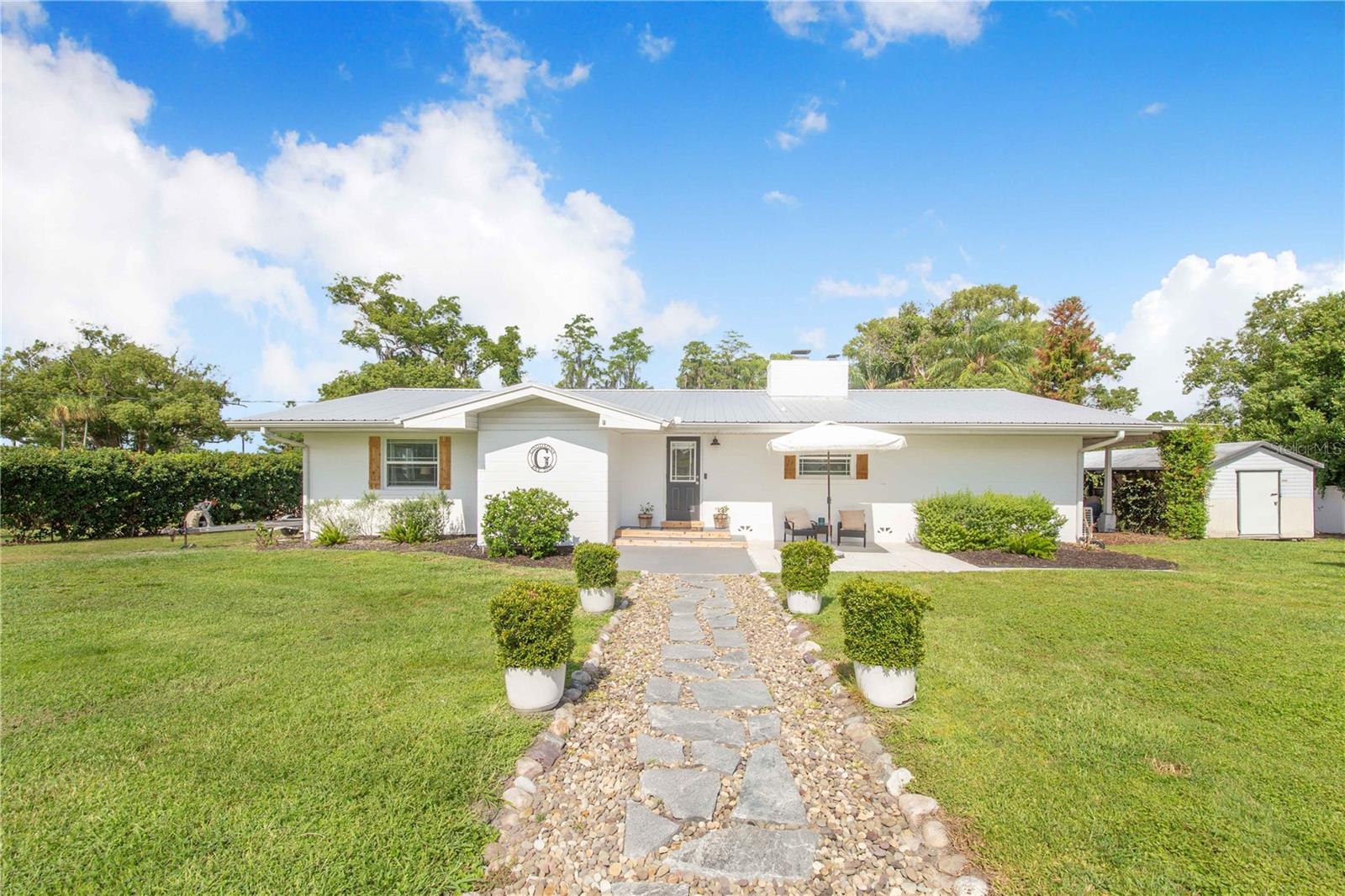 775 Buena Vista Dr, Lake Alfred, FL 33850