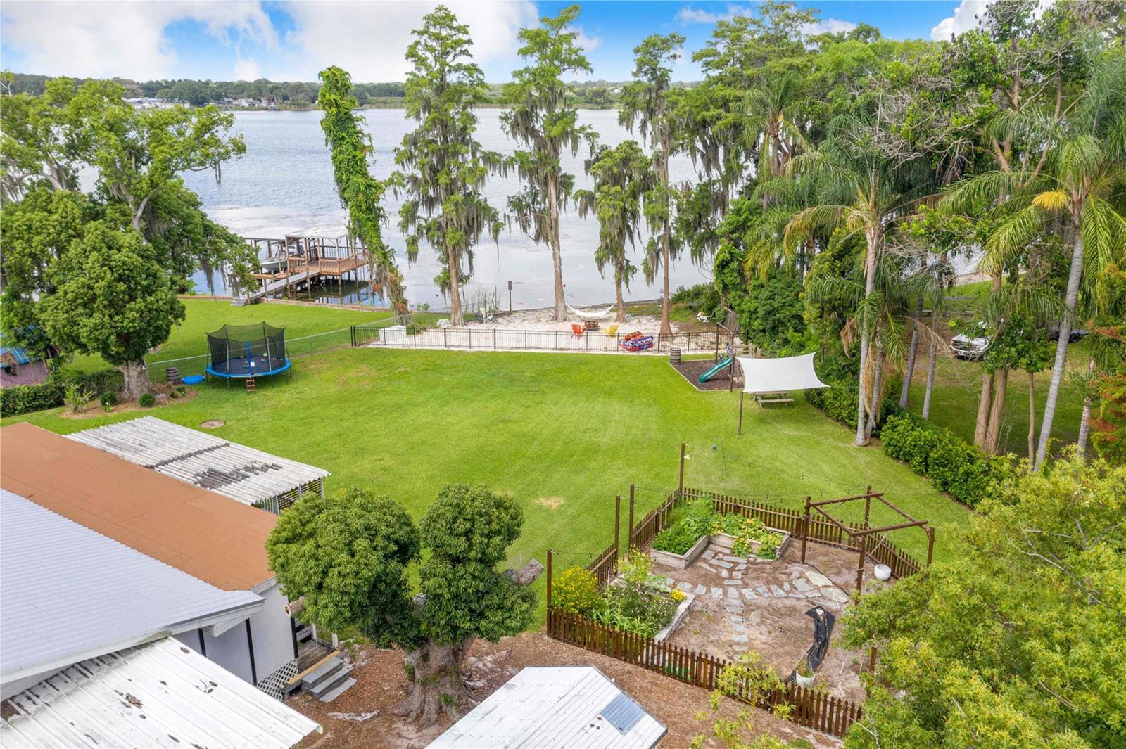 775 S Buena Vista Dr, Lake Alfred, FL 33850 photo
