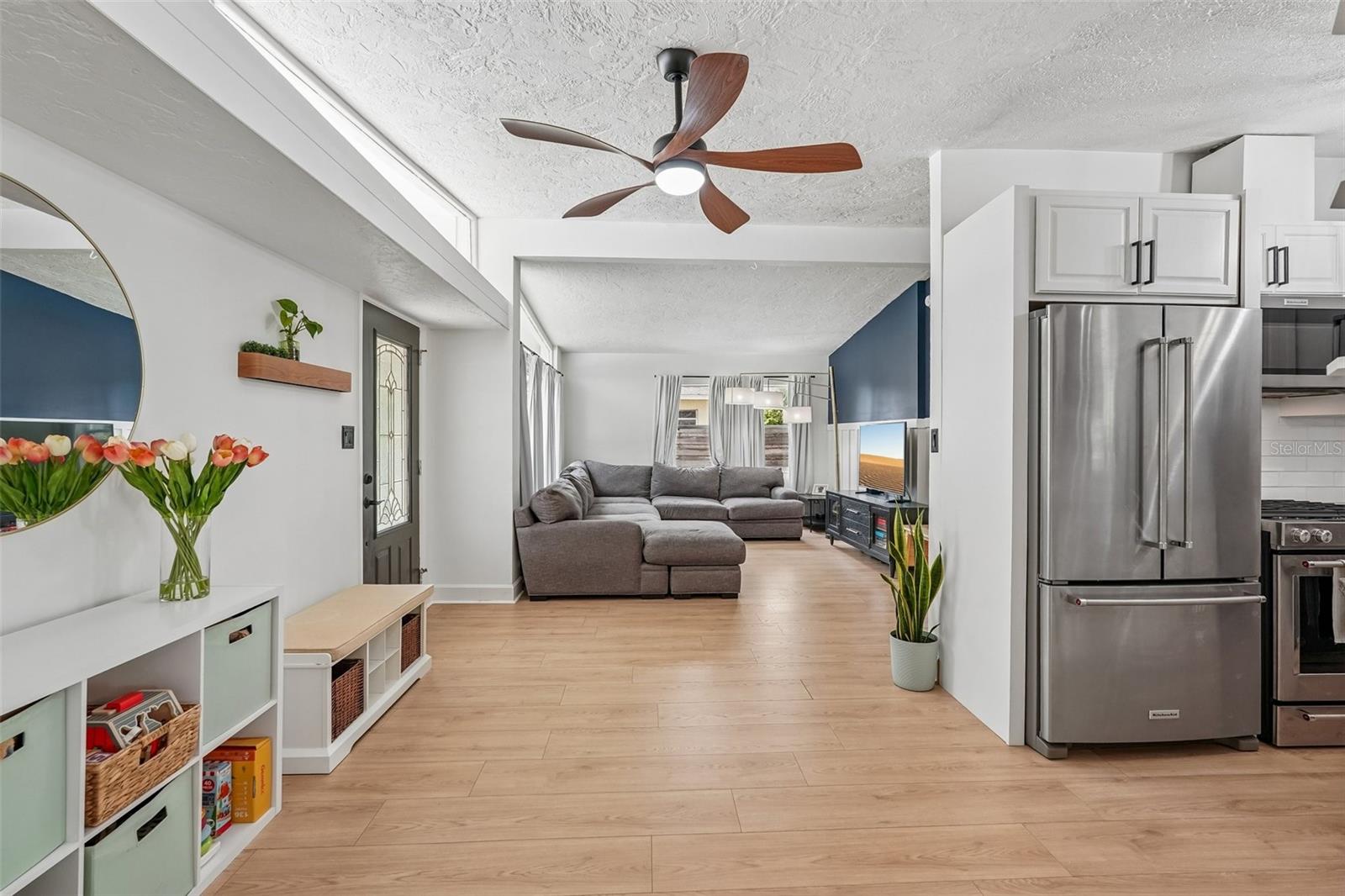 2406 Florida Blvd, Bradenton, FL 34207 photo