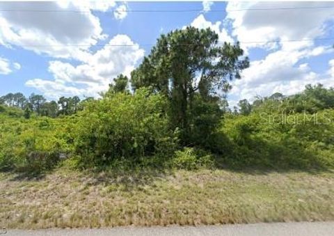  in LEHIGH ACRES FL 220 LAUSANNE AVENUE.jpg