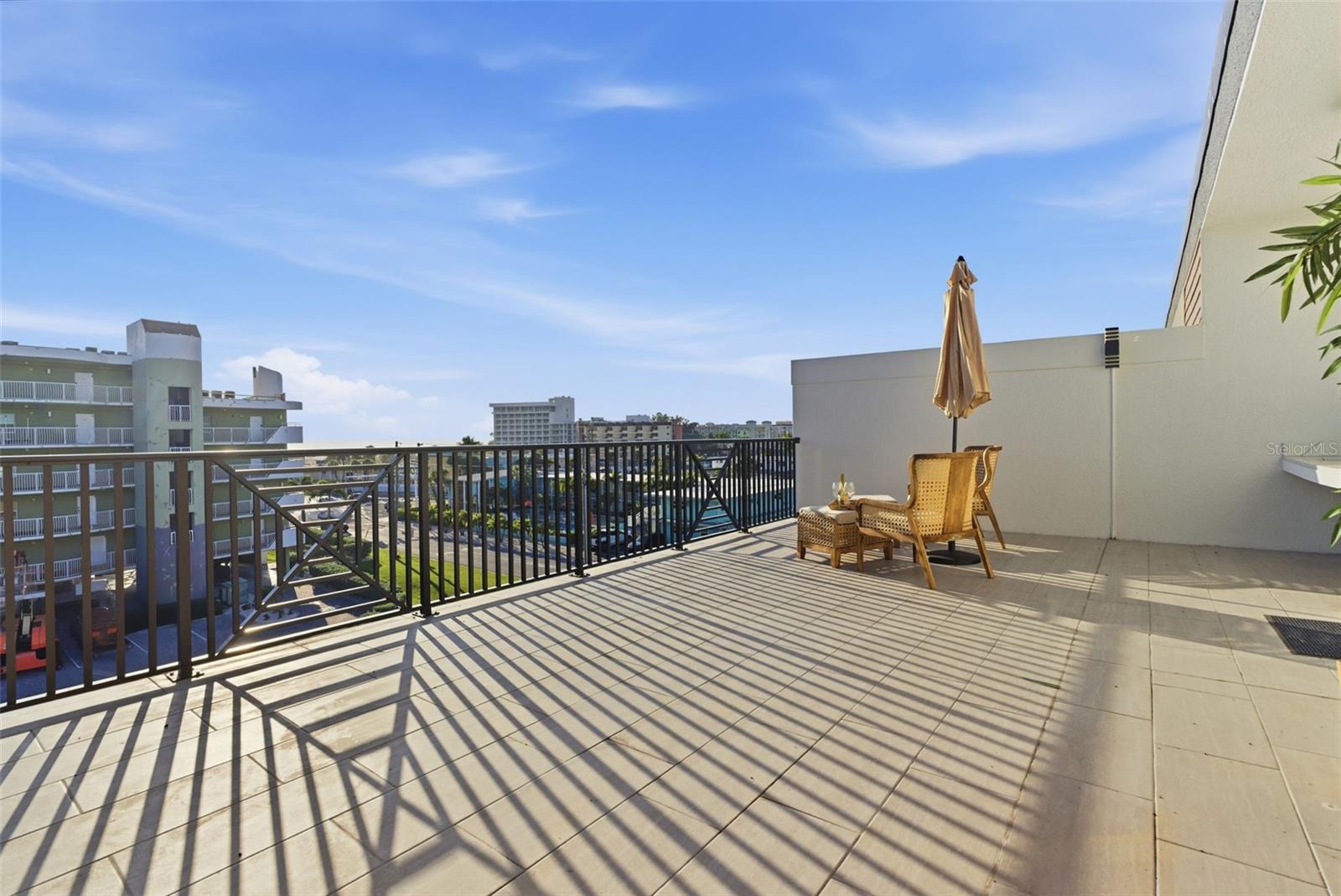 11605 1 St #A 2, Treasure Island, FL 33706 photo