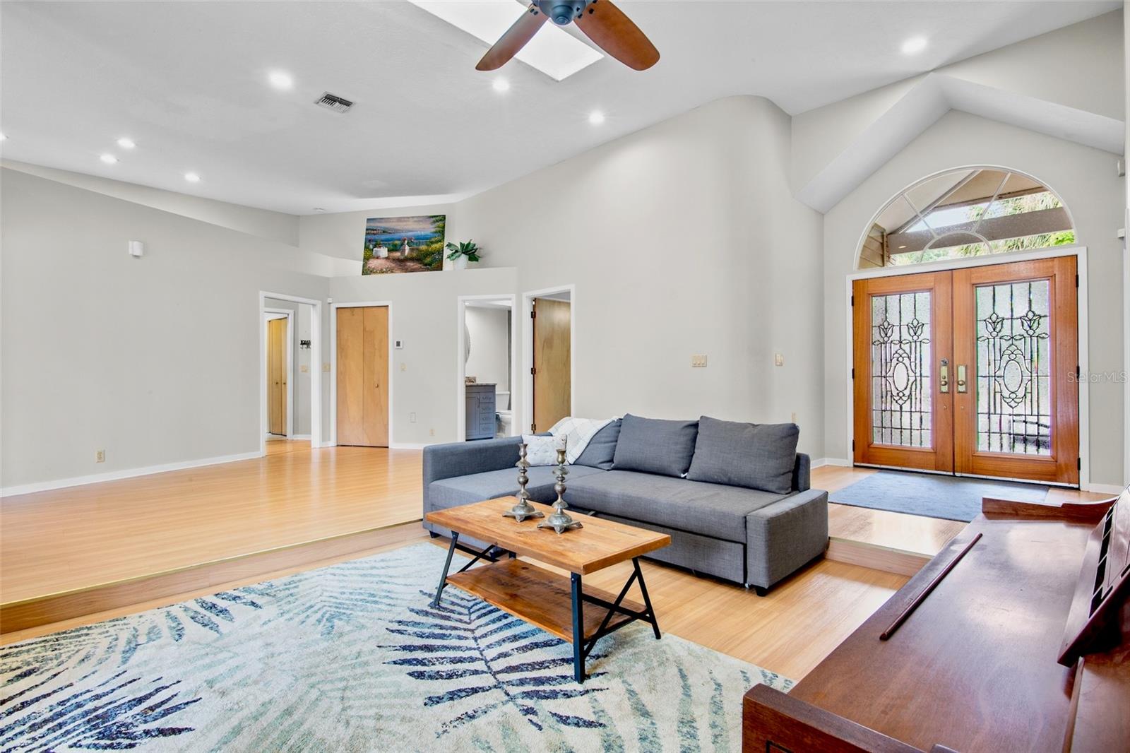 4424 Friar Tuck Ln, Sarasota, FL 34232 photo