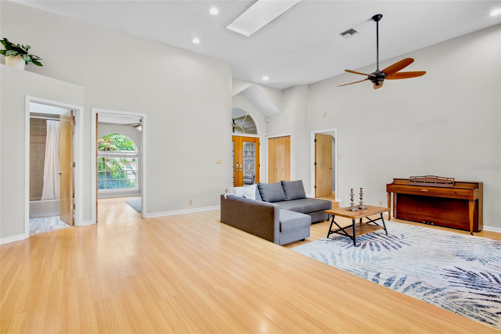4424 Friar Tuck Ln, Sarasota, FL 34232 photo