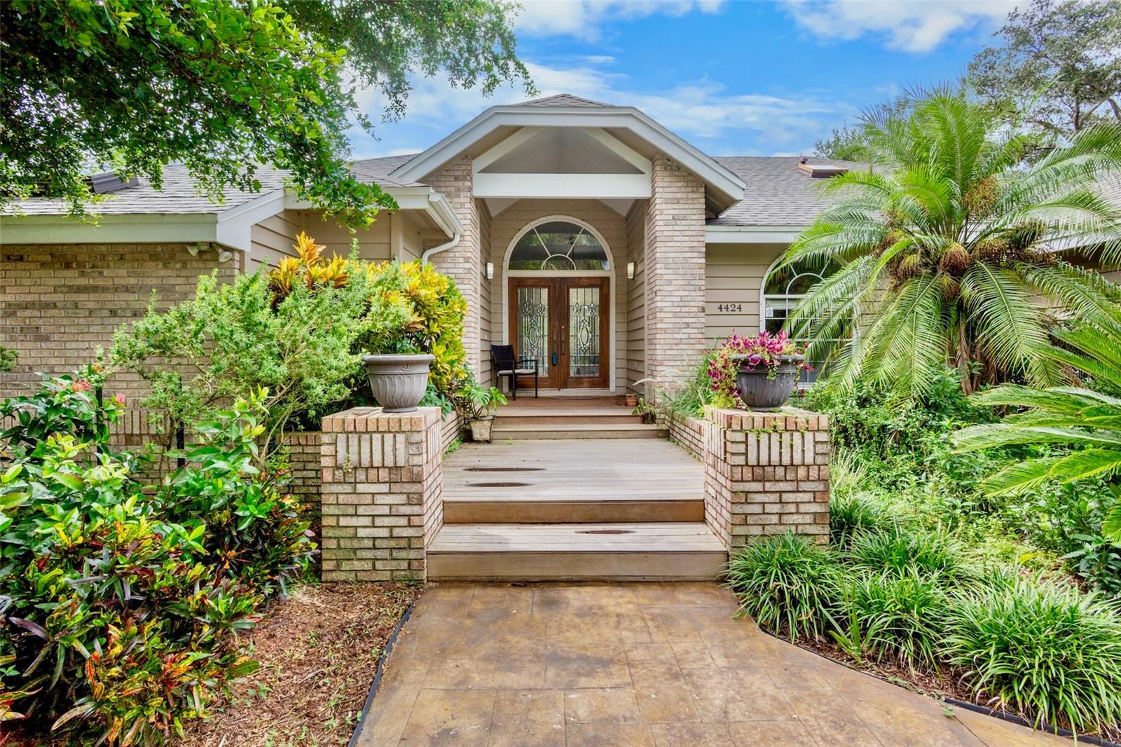 4424 Friar Tuck Ln, Sarasota, FL 34232 photo