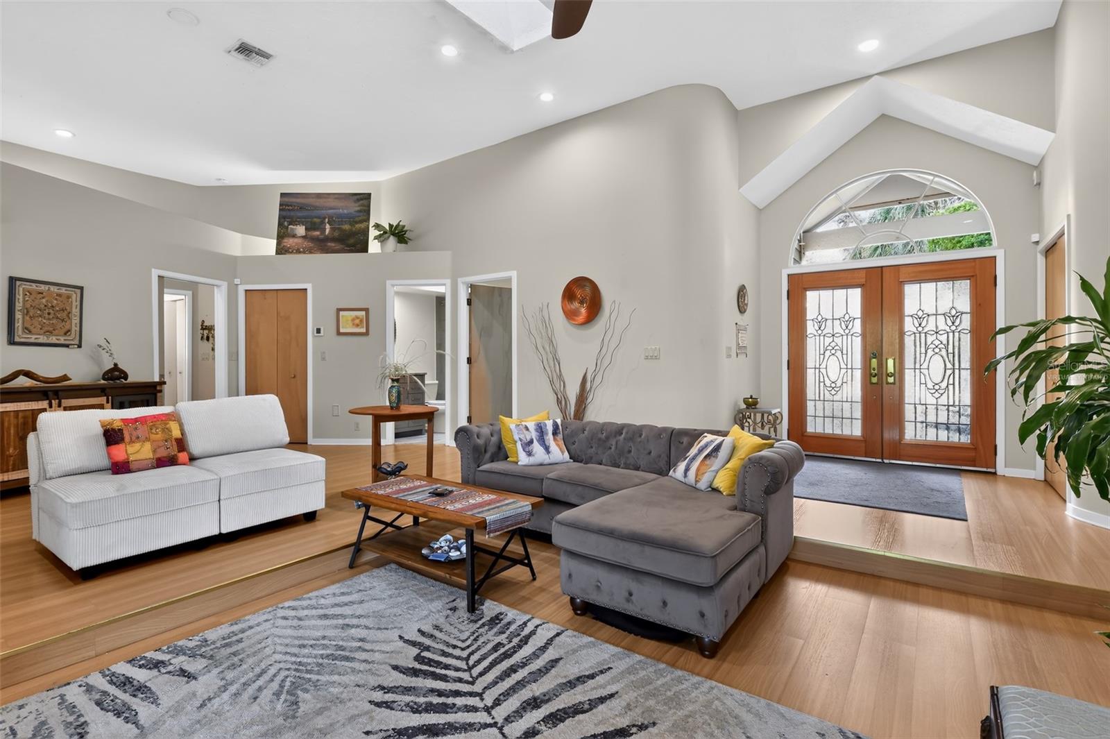 4424 Friar Tuck Ln, Sarasota, FL 34232 photo