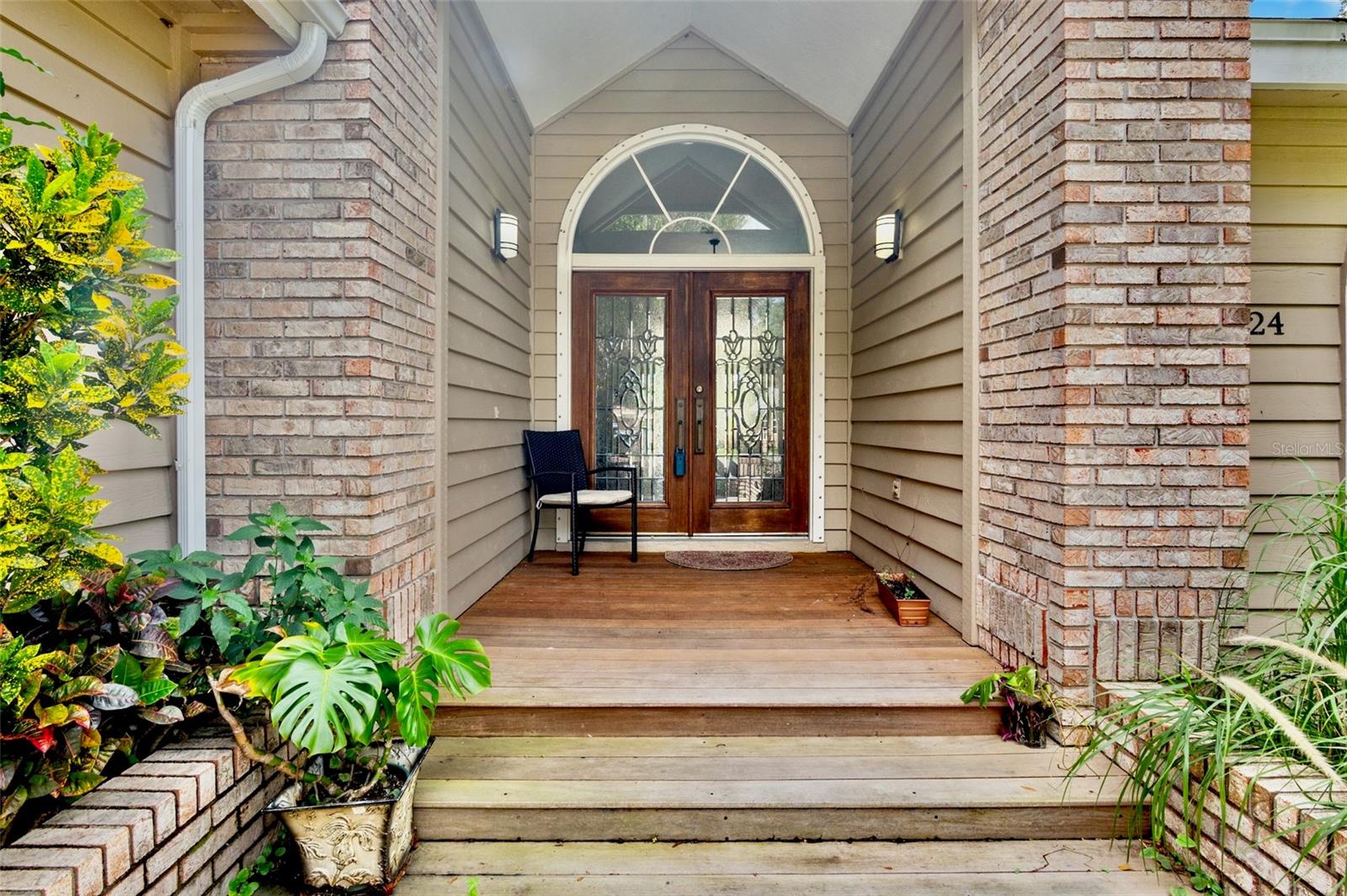 4424 Friar Tuck Ln, Sarasota, FL 34232 photo