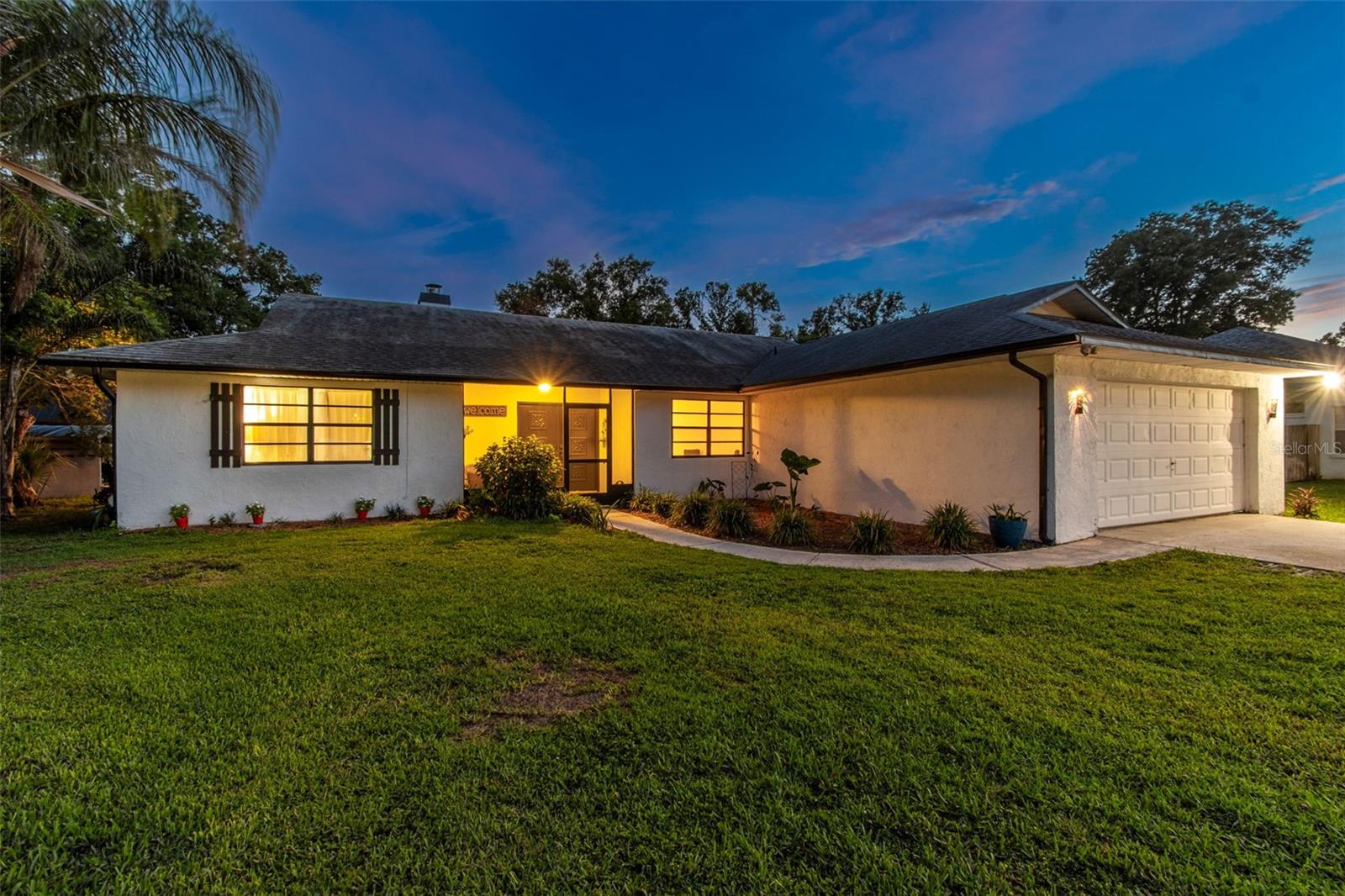 22408 Shoreside Dr, Land O Lakes, FL 34639 photo
