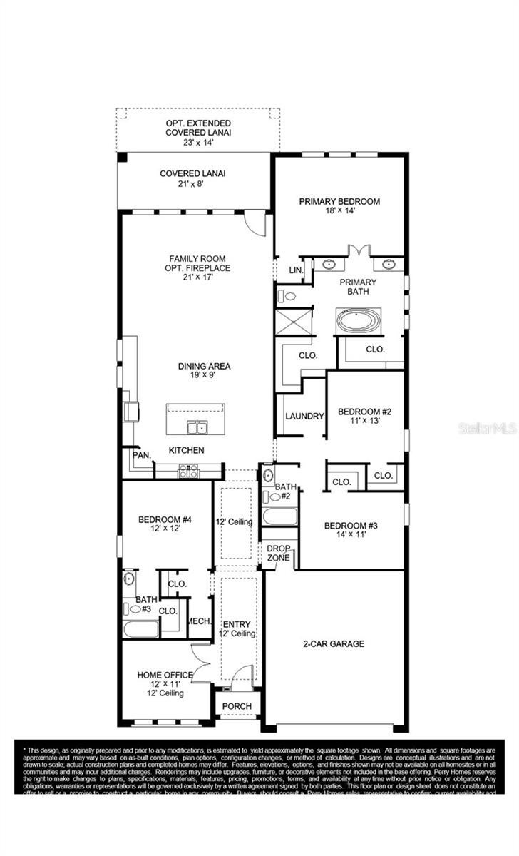 293 Holly Bank Ave, Nokomis, FL 34275 photo