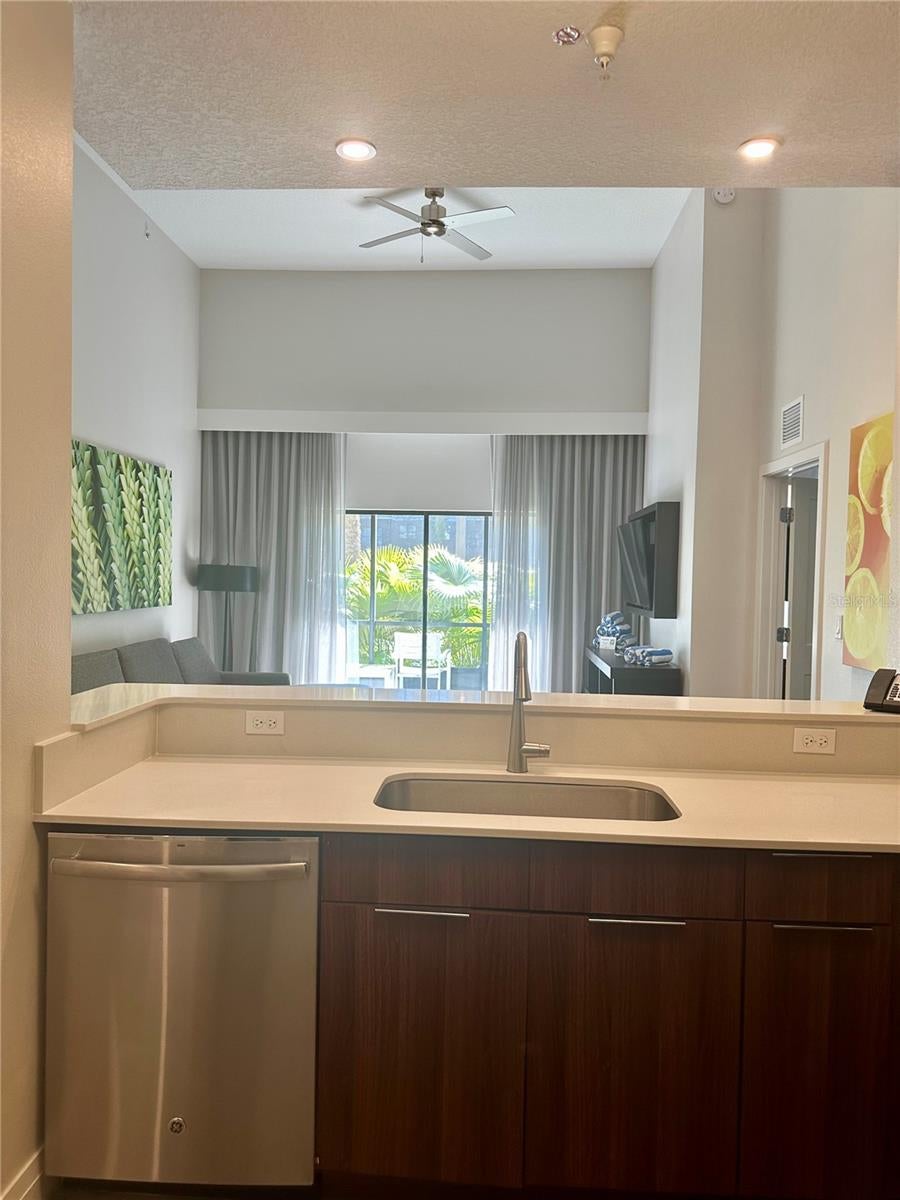 14501 Grove Resort Avenue 2101, Winter Garden, FL 34787 photo