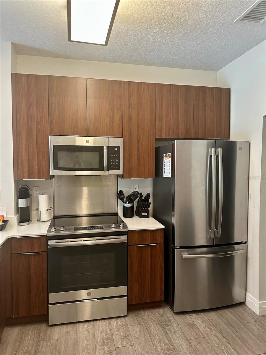 14501 Grove Resort Avenue 2101, Winter Garden, FL 34787 photo