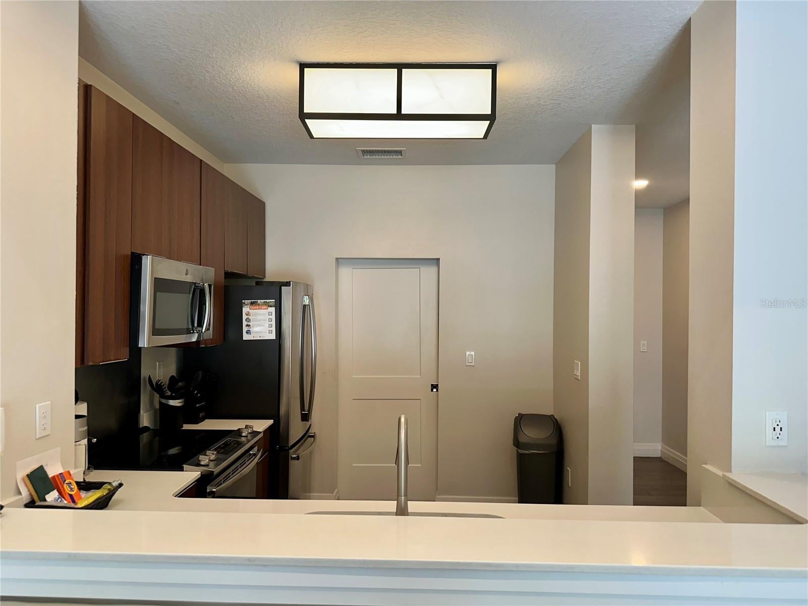 14501 Grove Resort Avenue 2101, Winter Garden, FL 34787 photo