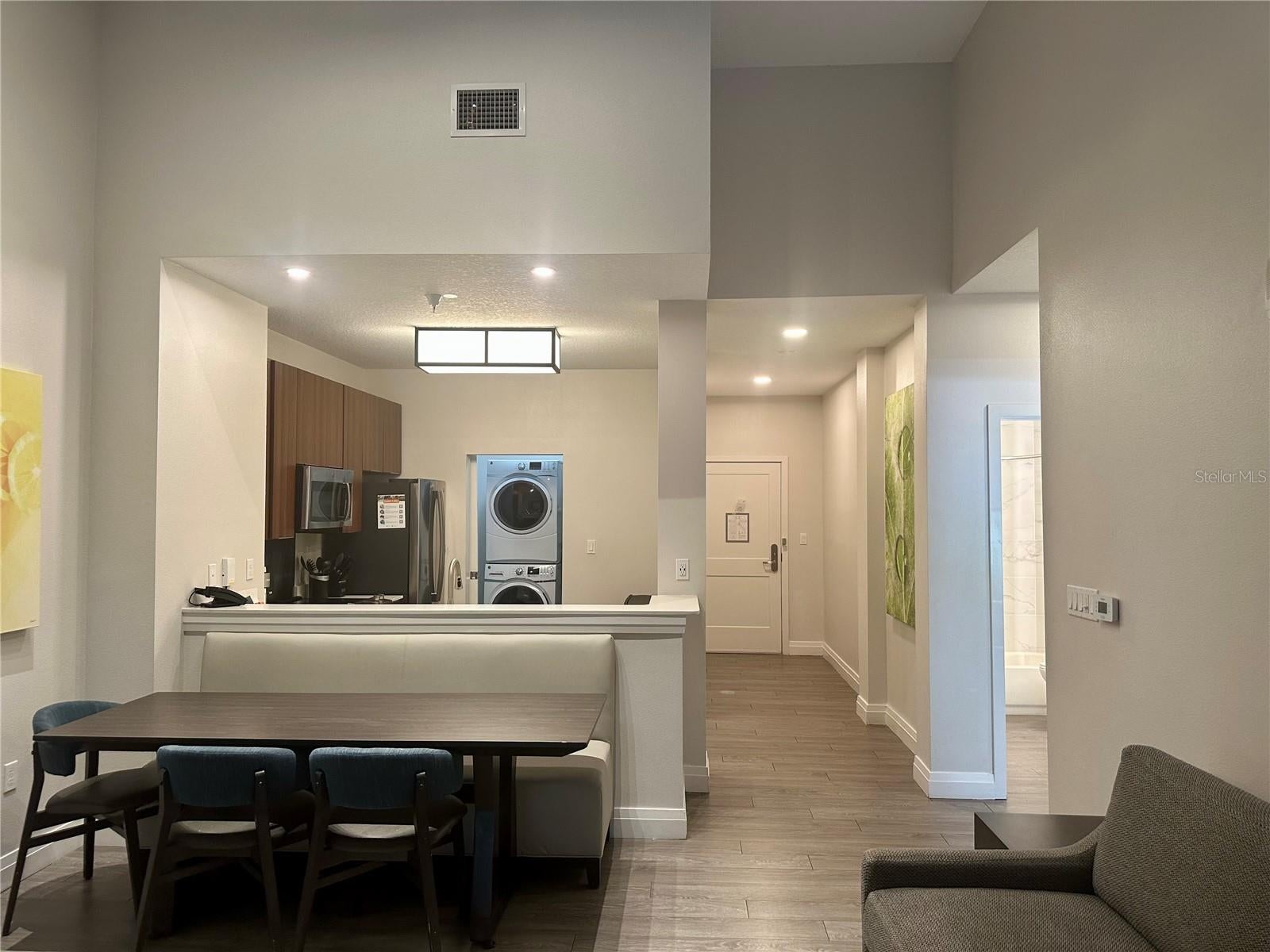 14501 Grove Resort Avenue 2101, Winter Garden, FL 34787 photo