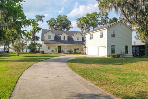 Single Family Residence in MELROSE FL 2499 SE 30TH STREET.jpg