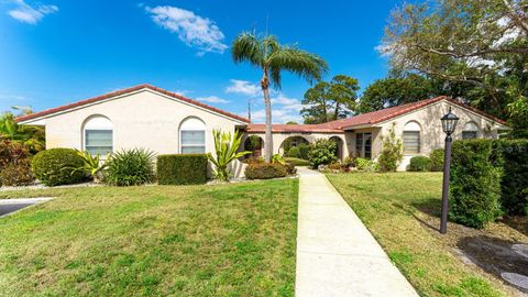 Townhouse in SARASOTA FL 2259 PUEBLO LANE #V38.jpg