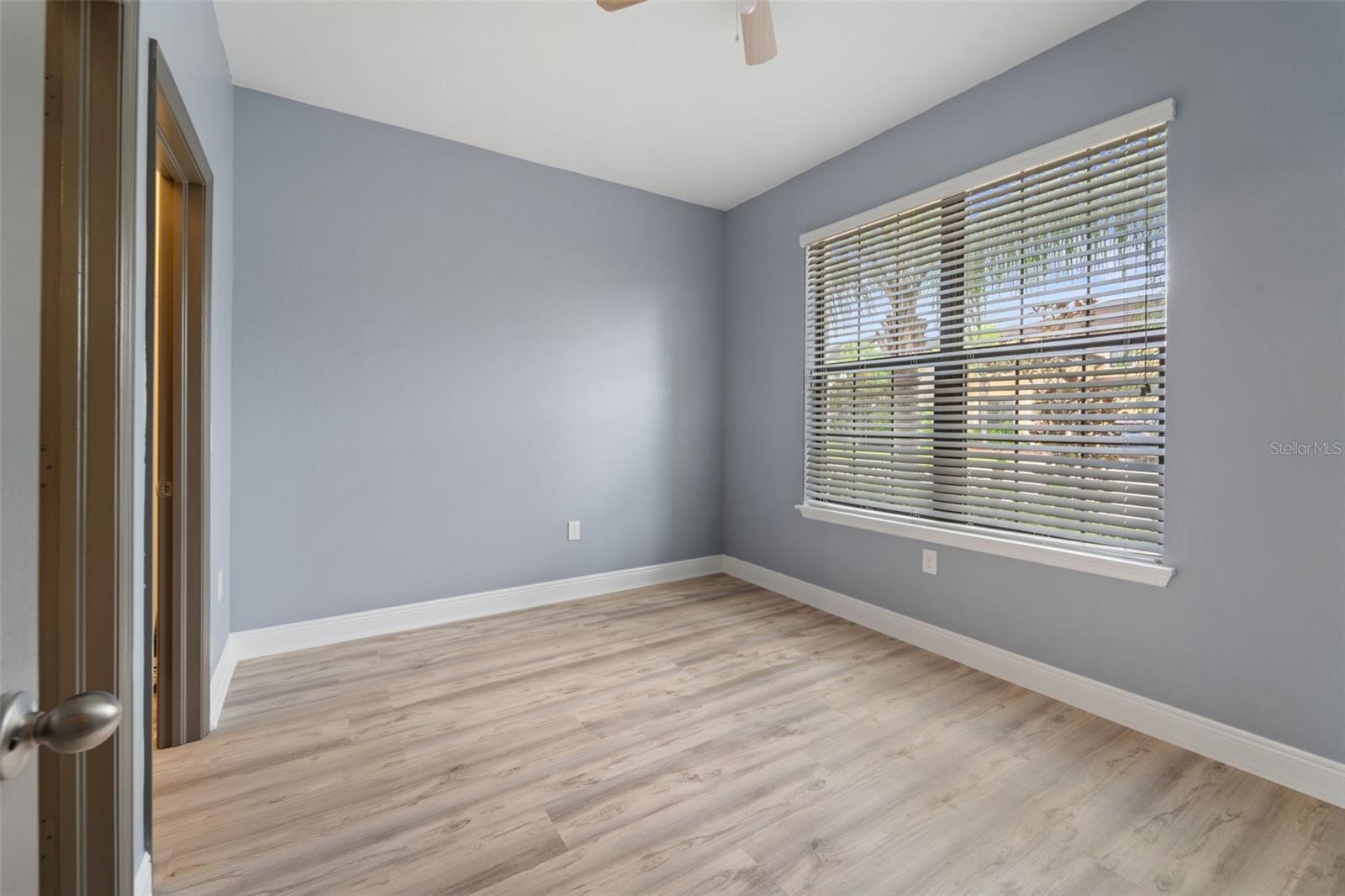 11006 Tahiti Isle Ln, Tampa, FL 33647 photo