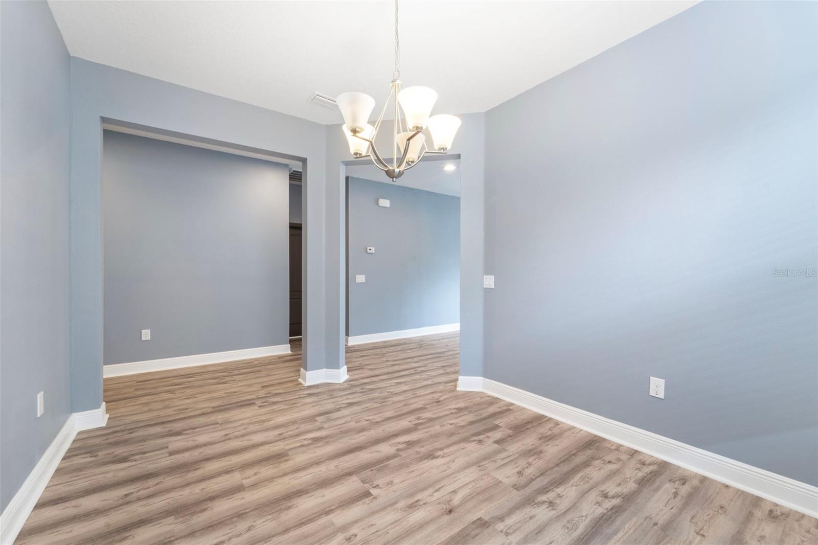 11006 Tahiti Isle Ln, Tampa, FL 33647 photo