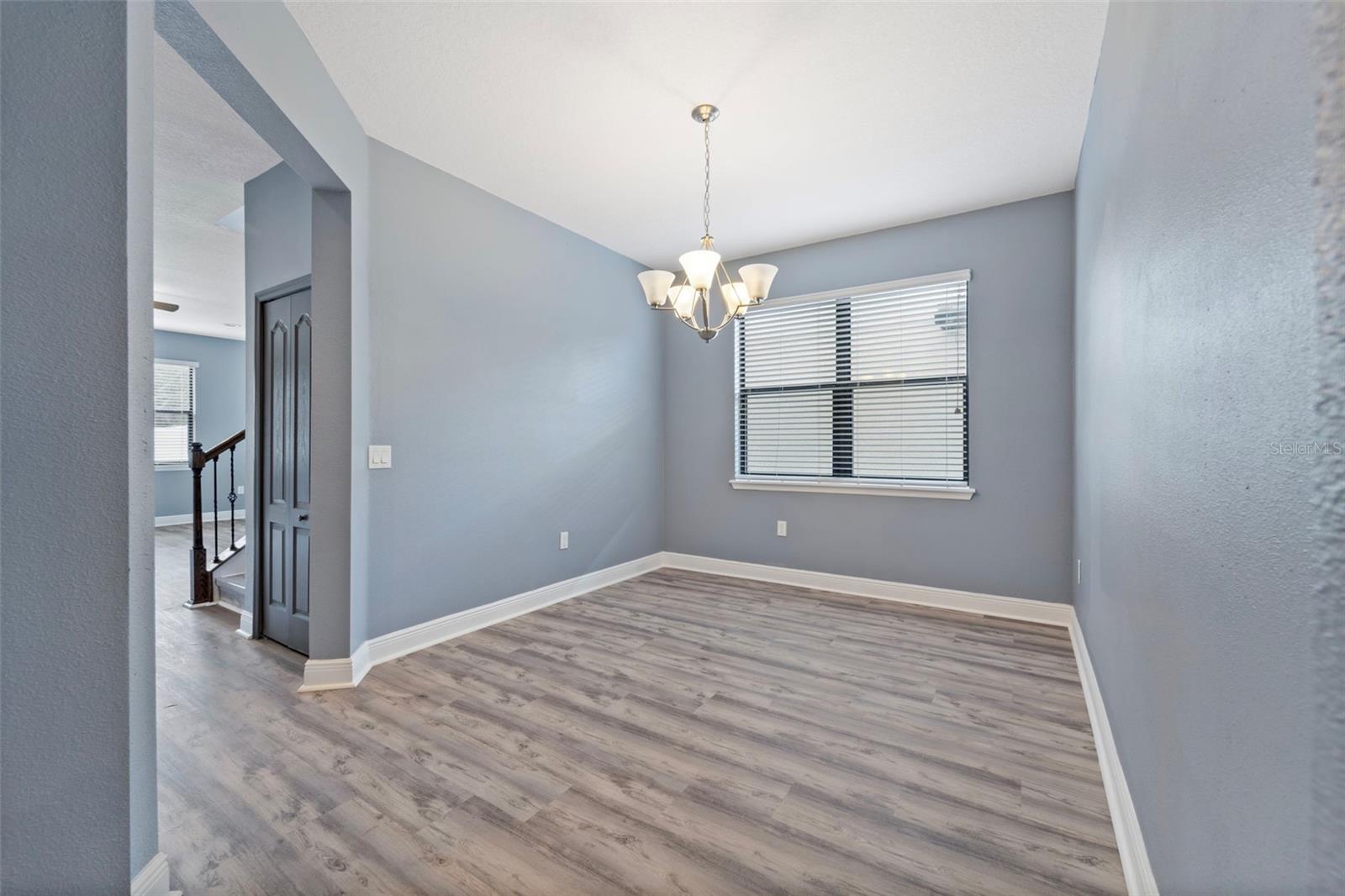 11006 Tahiti Isle Ln, Tampa, FL 33647 photo