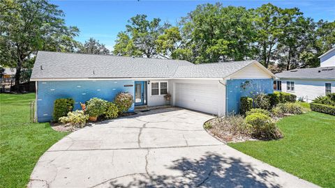 Single Family Residence in CASSELBERRY FL 222 PAUL MCCLURE COURT.jpg