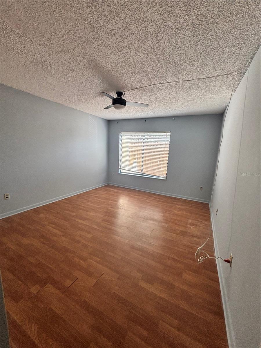 2487 Harbor Way, Winter Park, FL 32792 photo