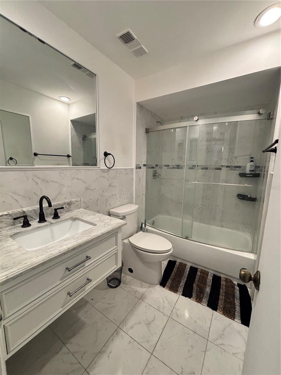 2487 Harbor Way, Winter Park, FL 32792 photo
