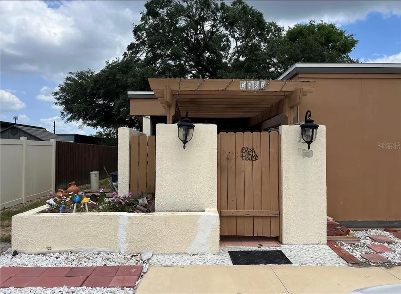 2487 Harbor Way, Winter Park, FL 32792