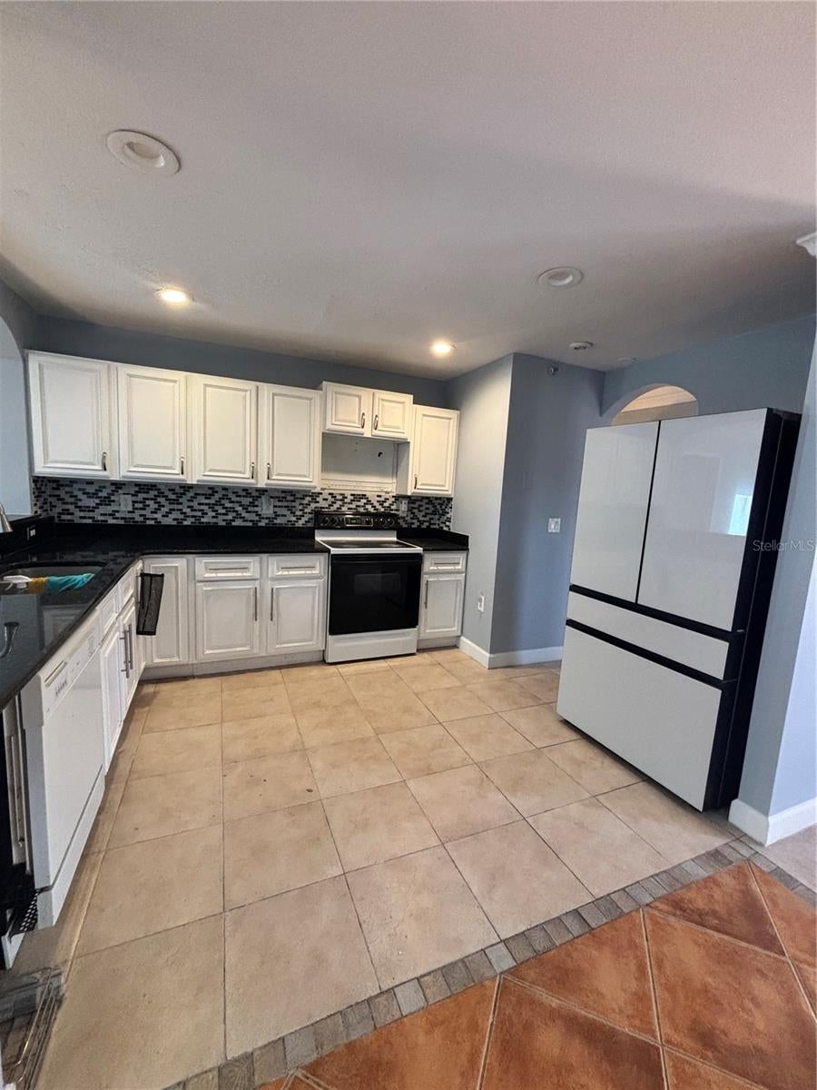 2487 Harbor Way, Winter Park, FL 32792 photo
