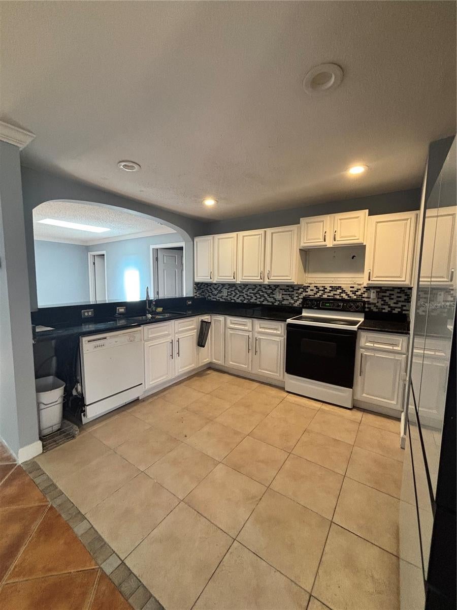 2487 Harbor Way, Winter Park, FL 32792 photo
