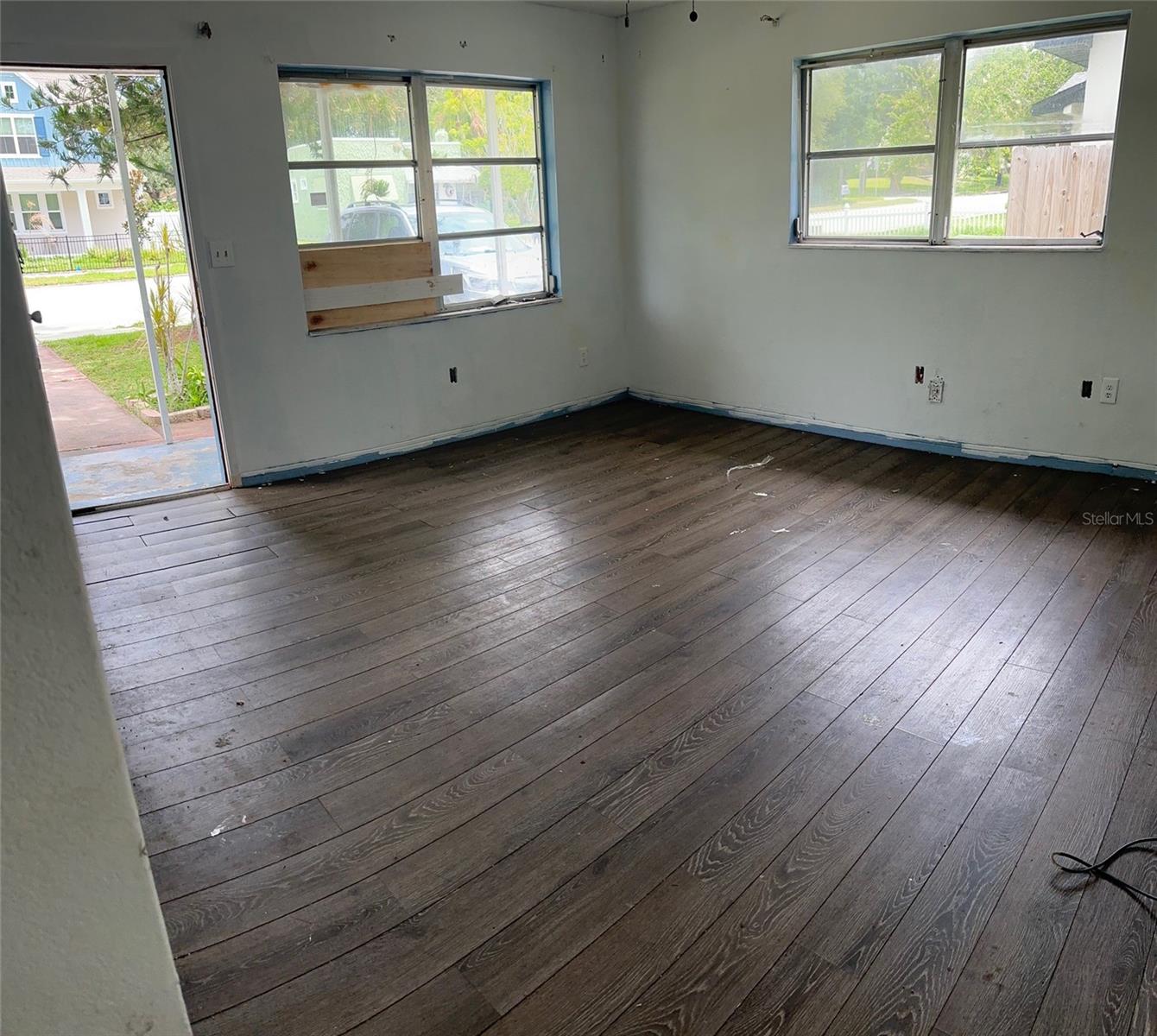 5234 9 Ave, Saint Petersburg, FL 33701 photo