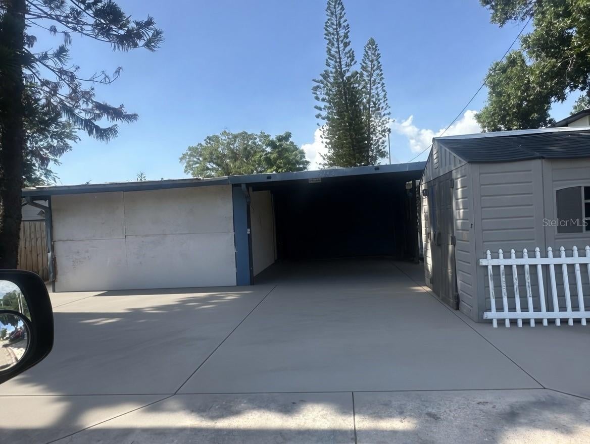 5234 9 Ave, Saint Petersburg, FL 33701 photo