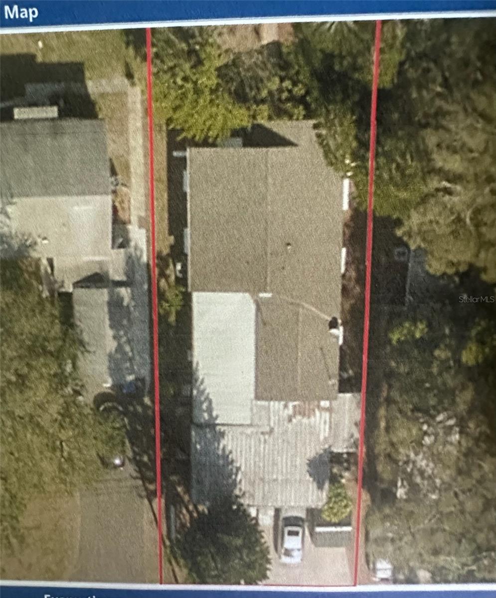 5234 9 Ave, Saint Petersburg, FL 33701 photo