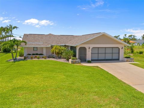 Single Family Residence in ROTONDA WEST FL 69 BUNKER ROAD.jpg