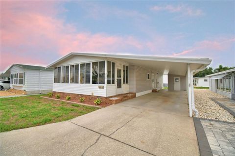 Manufactured Home in WINTER HAVEN FL 4530 REDWOOD STREET.jpg