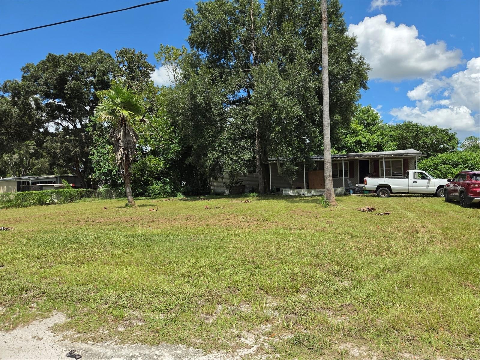 33349 Arthur Dr, Wesley Chapel, FL 33543 photo