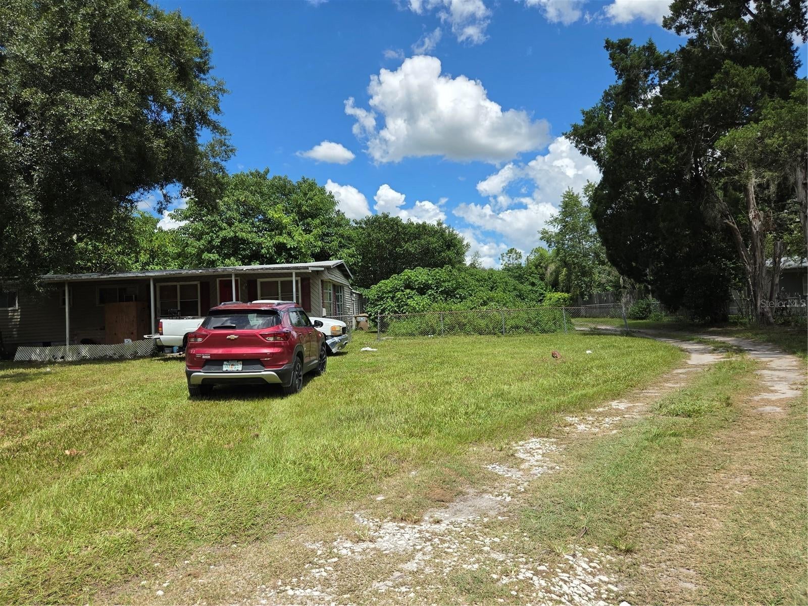 33349 Arthur Dr, Wesley Chapel, FL 33543 photo