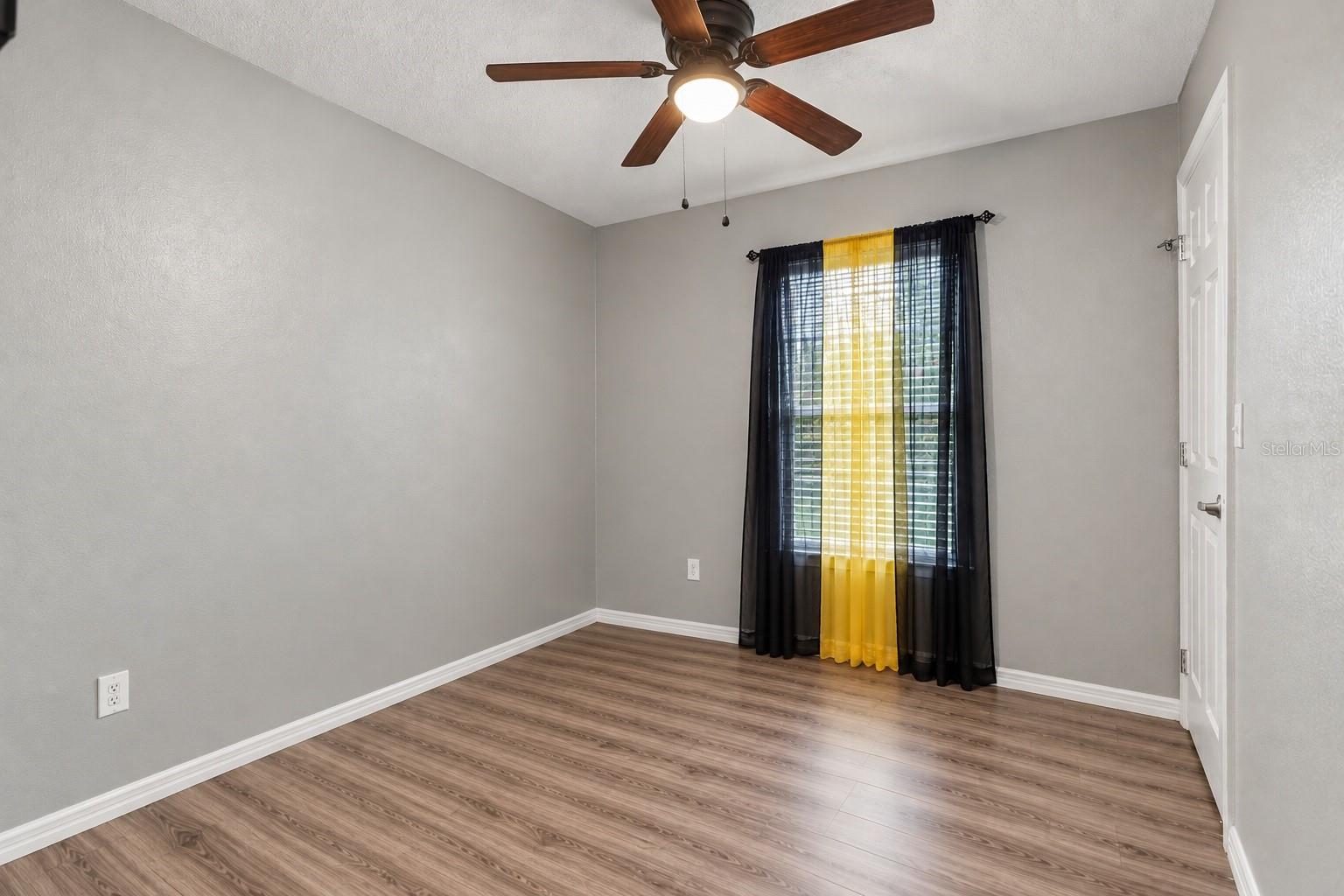 38638 Patti Ln, Dade City, FL 33523 photo