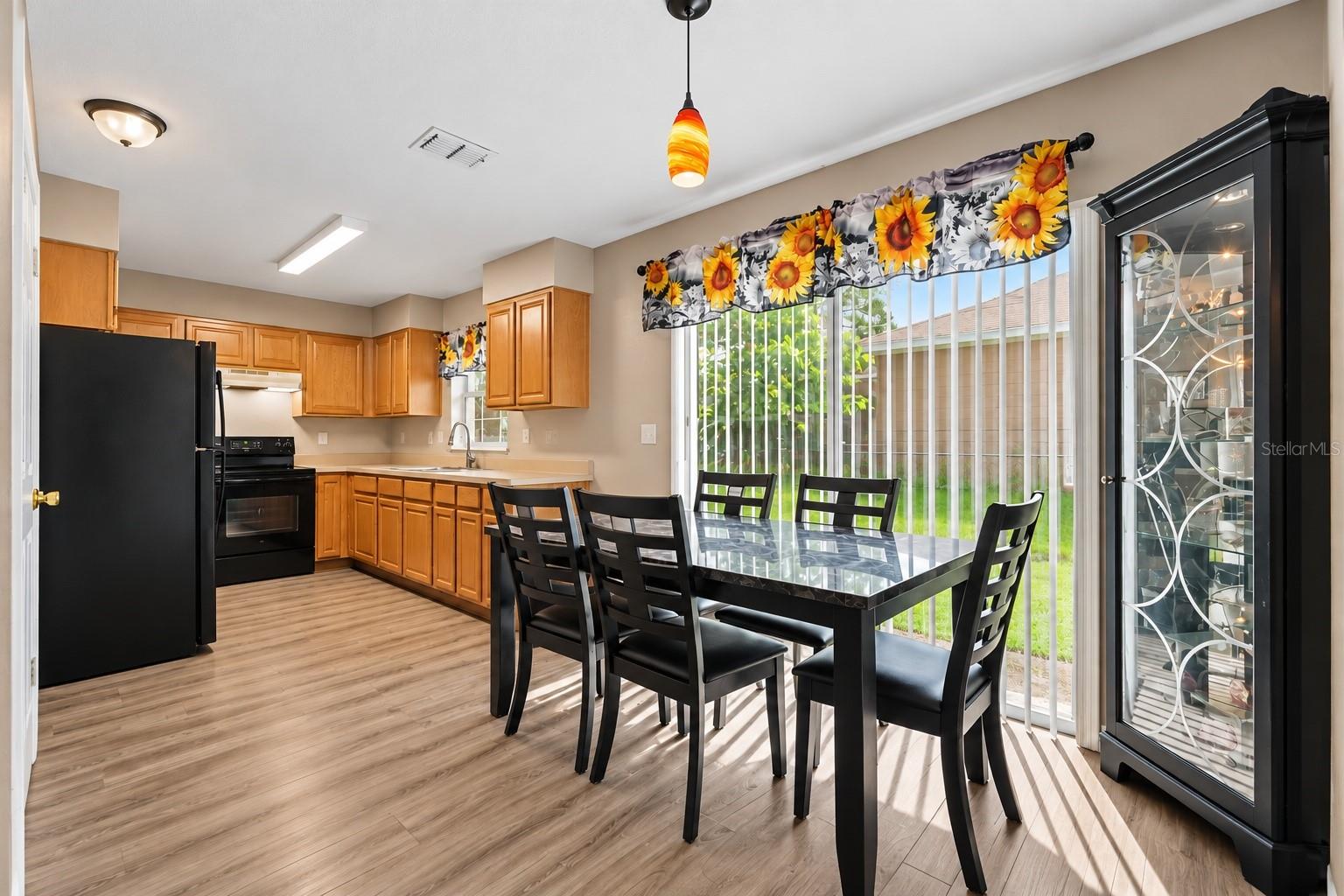 38638 Patti Ln, Dade City, FL 33523 photo