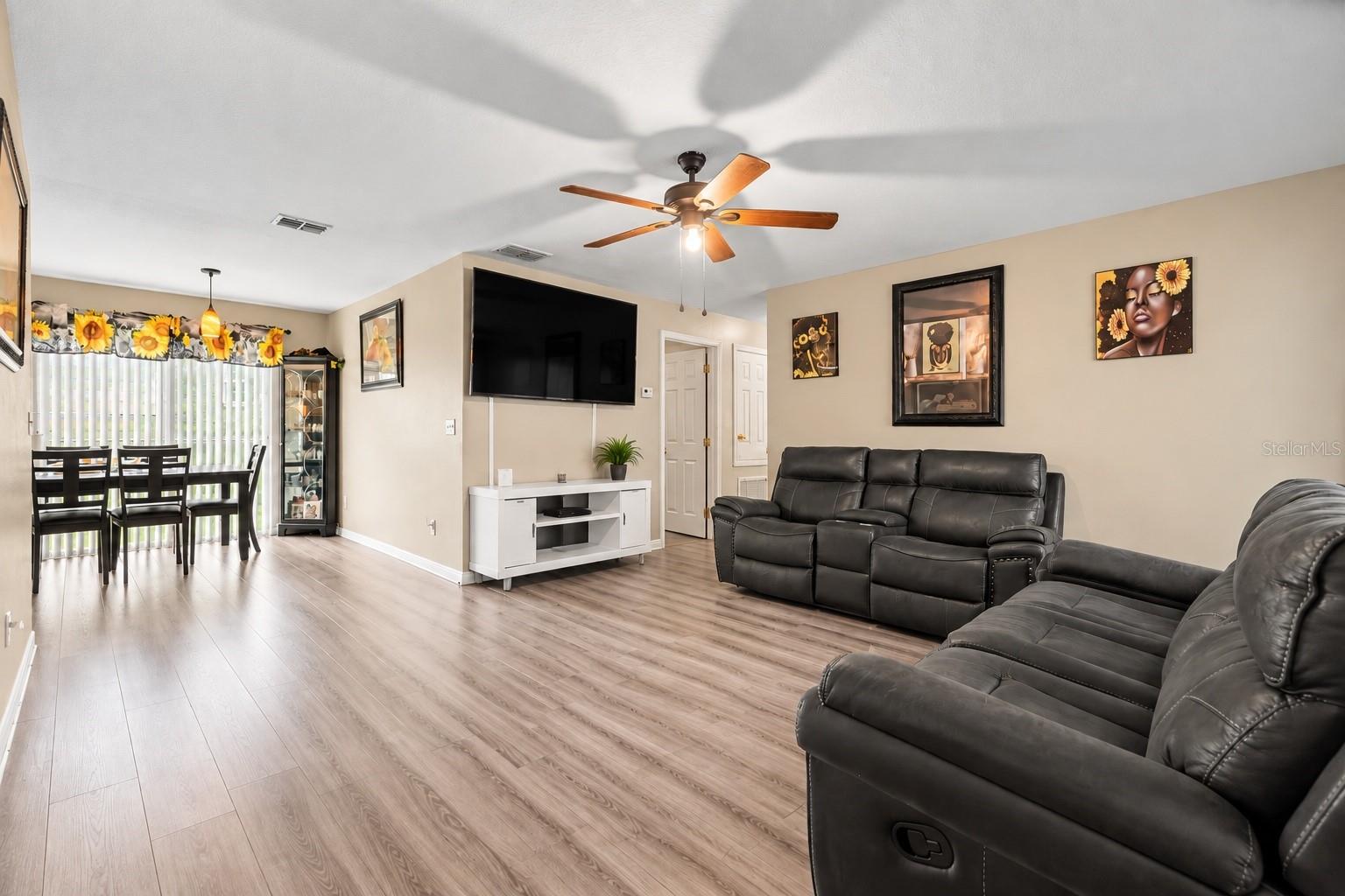 38638 Patti Ln, Dade City, FL 33523 photo
