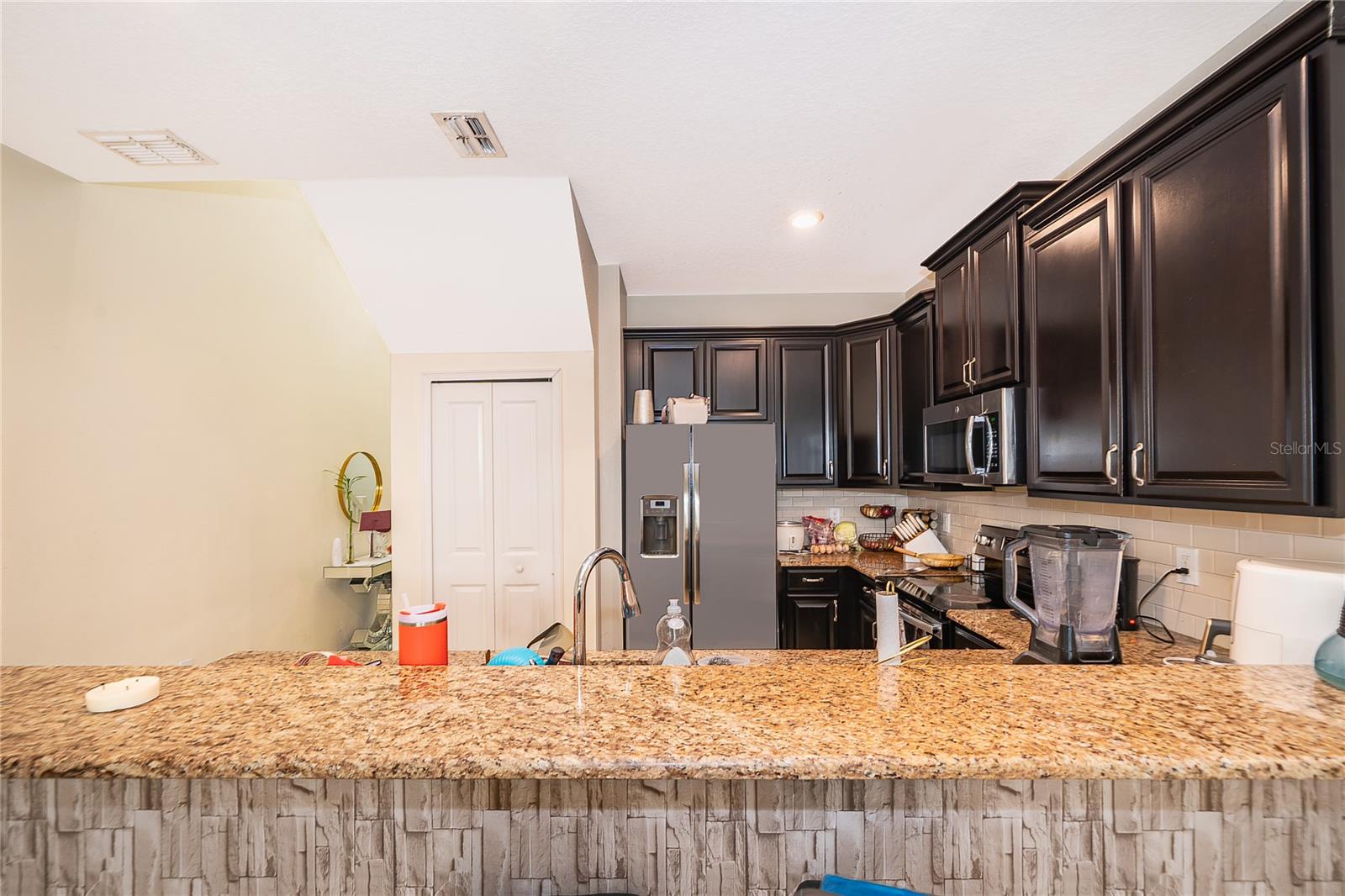 15234 Harrington Cove Dr, Orlando, FL 32824 photo