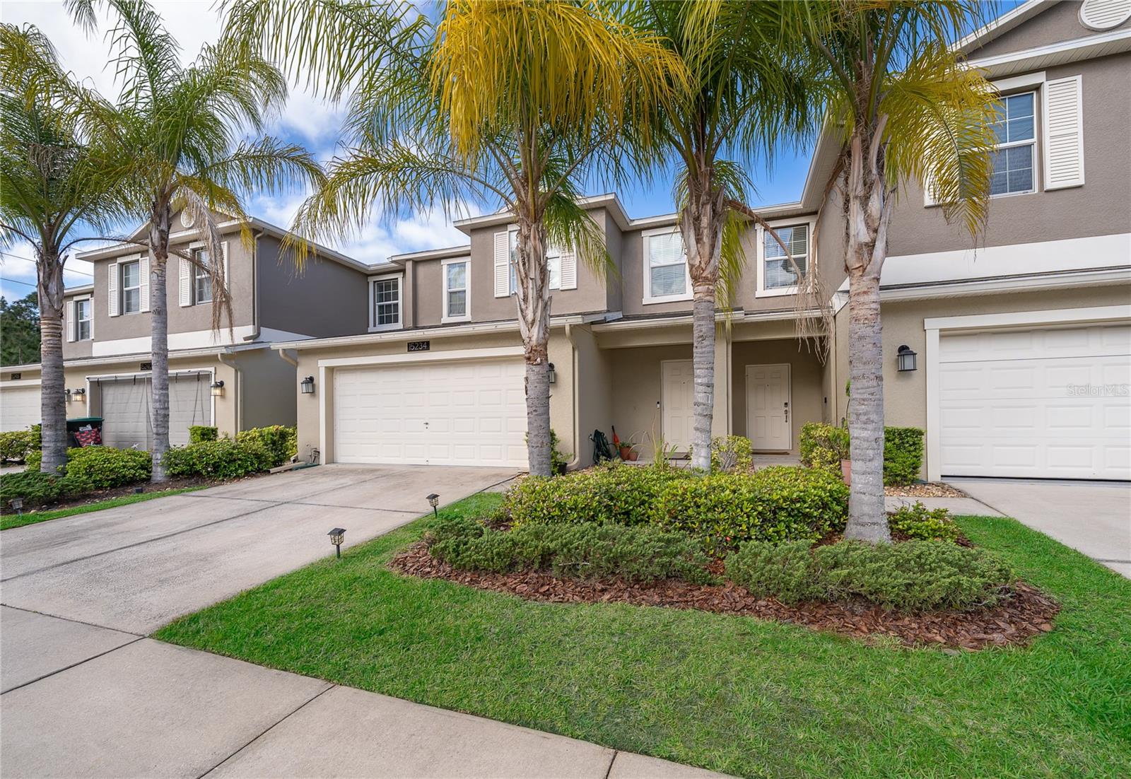 15234 Harrington Cove Dr, Orlando, FL 32824 photo